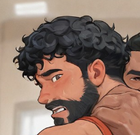 MagioDongo's Avatar